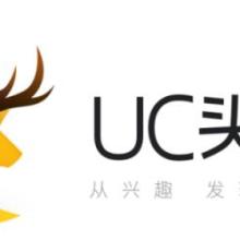 南粤风起，创意激荡——广东广告传媒行业的破局与重塑