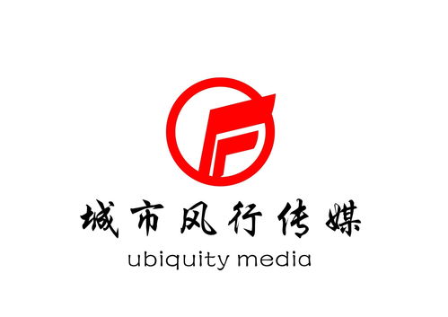 聚光成炬，风行万象——透视安康市城市风行广告传媒的品牌力量