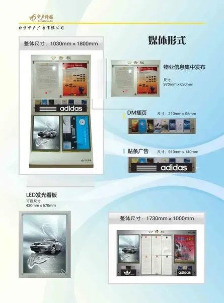 数字时代的房产营销新阵地 中户传媒广告与MSN中国的协同探索